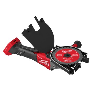 MILWAUKEE PRZECINARKA DO PRĘTÓW ZBROJENIOWYCH M18 FRBCO32-0X