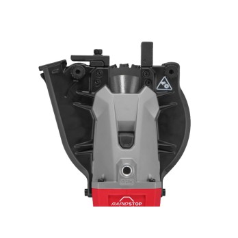 MILWAUKEE PRZECINARKA DO PRĘTÓW ZBROJENIOWYCH M18 FRBCO32-0X