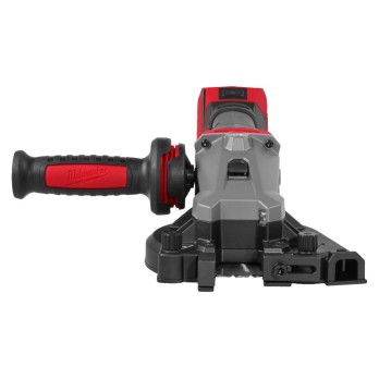 MILWAUKEE PRZECINARKA DO PRĘTÓW ZBROJENIOWYCH M18 FRBCO32-0X