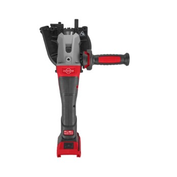 MILWAUKEE PRZECINARKA DO PRĘTÓW ZBROJENIOWYCH M18 FRBCO32-0X