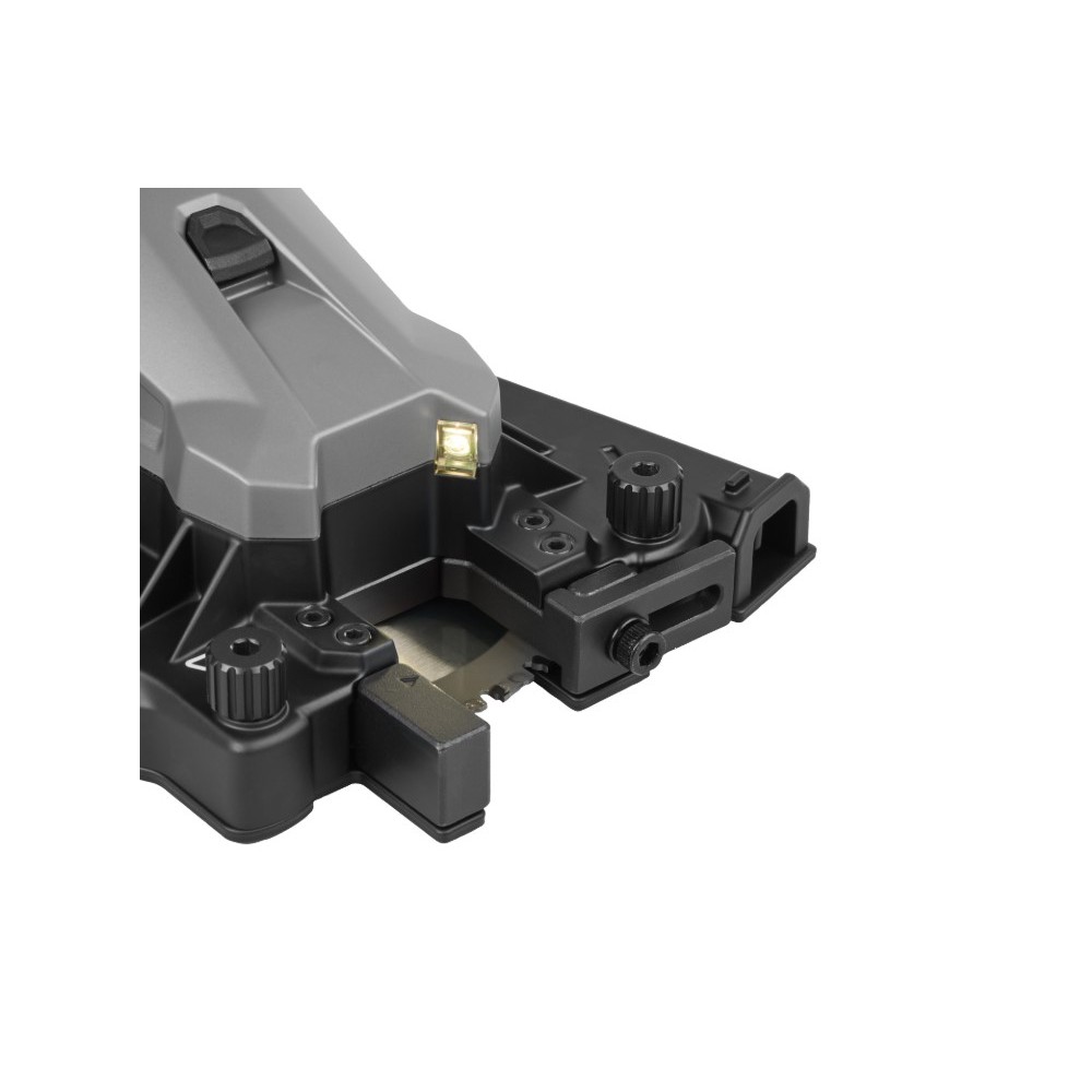 MILWAUKEE PRZECINARKA DO PRĘTÓW ZBROJENIOWYCH M18 FRBCO32-0X