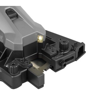 MILWAUKEE PRZECINARKA DO PRĘTÓW ZBROJENIOWYCH M18 FRBCO32-0X