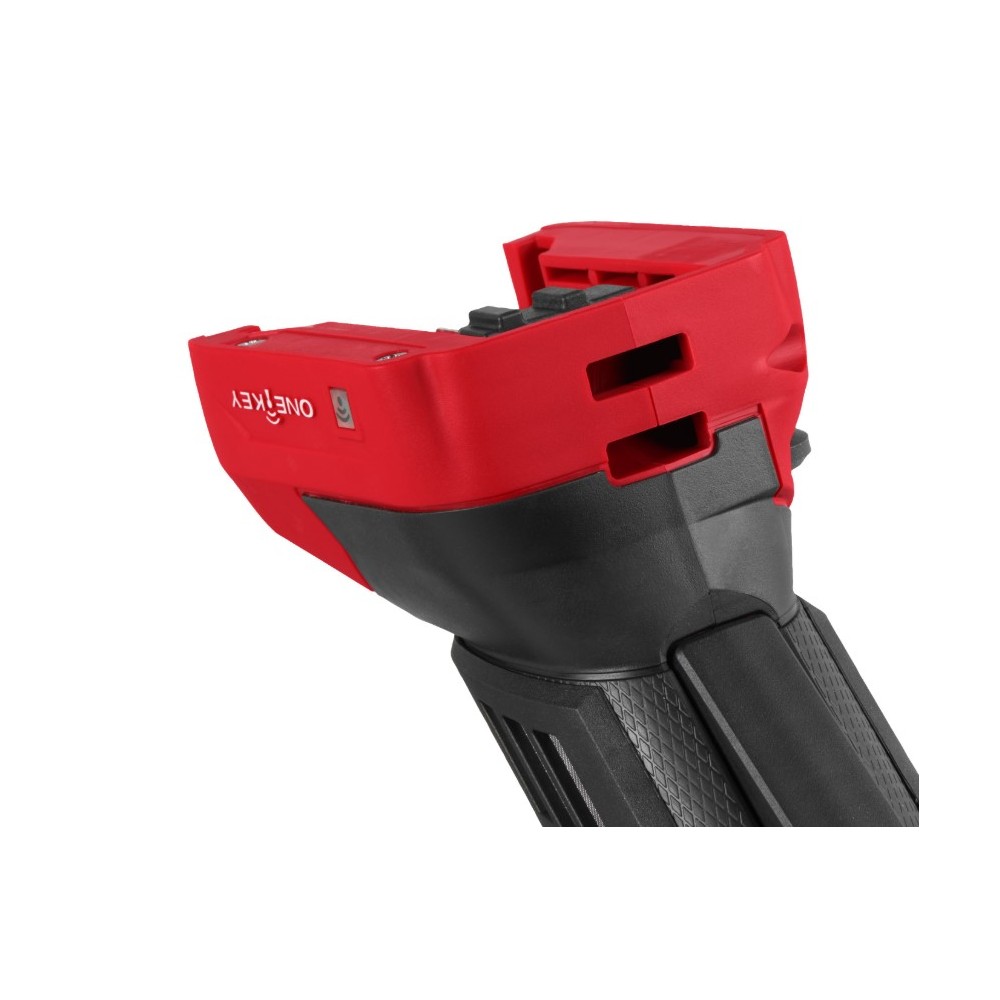 MILWAUKEE PRZECINARKA DO PRĘTÓW ZBROJENIOWYCH M18 FRBCO32-0X