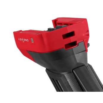 MILWAUKEE PRZECINARKA DO PRĘTÓW ZBROJENIOWYCH M18 FRBCO32-0X