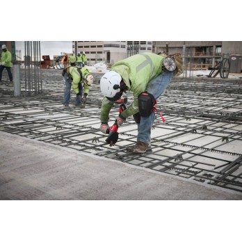 MILWAUKEE PRZECINARKA DO PRĘTÓW ZBROJENIOWYCH M18 FRBCO32-0X