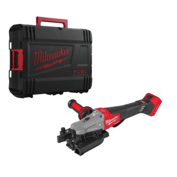 MILWAUKEE PRZECINARKA DO PRĘTÓW ZBROJENIOWYCH M18 FRBCO32-0X