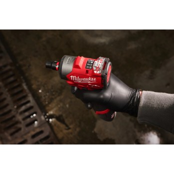 MILWAUKEE SUBKOMPAKTOWY KLUCZ UDAROWY 3/8" M12 FSCIWF38-0