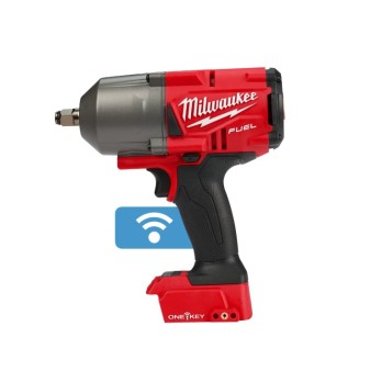 MILWAUKEE ZESTAW ELEKTRONARZĘDZI M18 FPP5N-554B