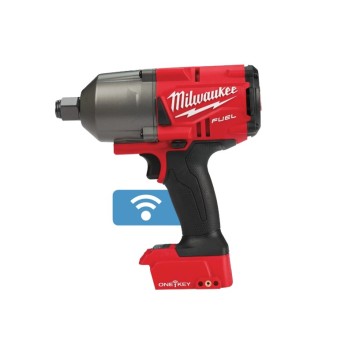 MILWAUKEE ZESTAW ELEKTRONARZĘDZI M18 FPP4G3-553X