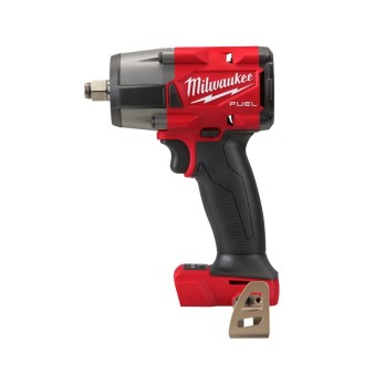 MILWAUKEE ZESTAW ELEKTRONARZĘDZI M18 FPP4G3-553X