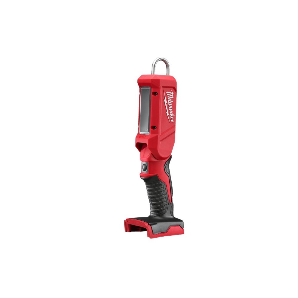 MILWAUKEE ZESTAW ELEKTRONARZĘDZI M18 FPP4G3-553X