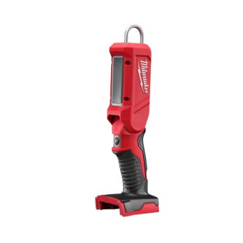 MILWAUKEE ZESTAW ELEKTRONARZĘDZI M18 FPP4G3-553X