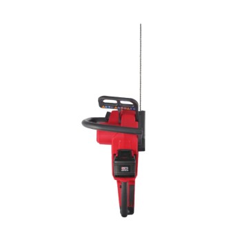 OFERTA PROMOCYJNA MILWAUKEE PILARKA ŁAŃCUCHOWA 40CM M18 FCHS-122 + 2x M18 8.0Ah FORGE
