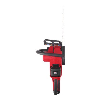 OFERTA PROMOCYJNA MILWAUKEE PILARKA ŁAŃCUCHOWA 30CM M18 FCHSC-122 + 2x 8.0Ah FORGE