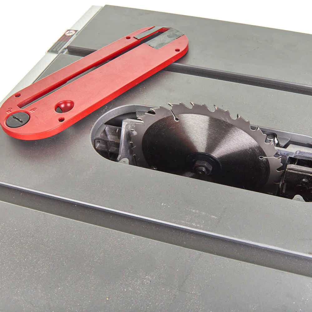 MILWAUKEE STOŁOWA PILARKA TARCZOWA 210MM  Z ONE-KEY M18 FTS210-121B