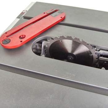 MILWAUKEE STOŁOWA PILARKA TARCZOWA 210MM  Z ONE-KEY M18 FTS210-121B