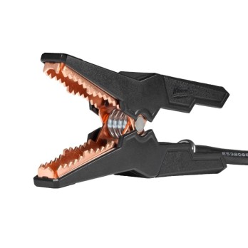 MILWAUKEE URZĄDZENIE ROZRUCHOWE ROZRUSZNIK M18 JS2000-0