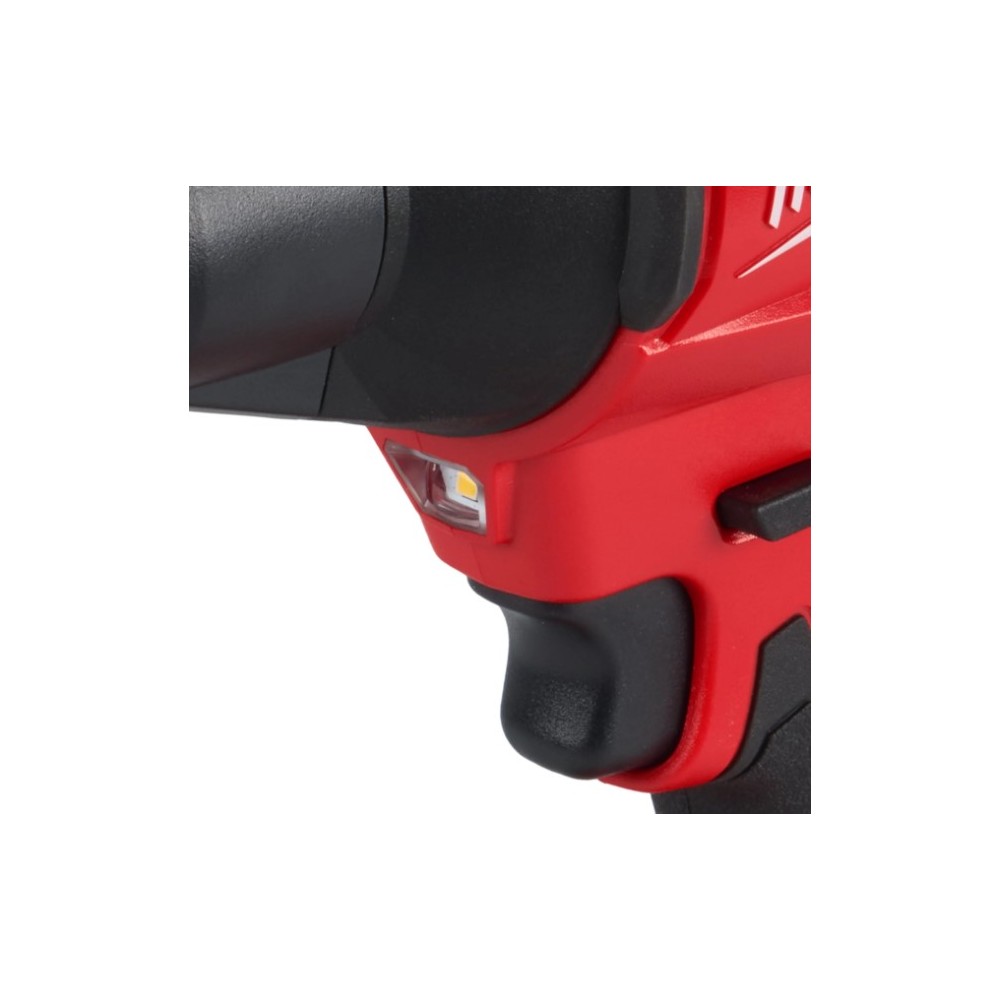 MILWAUKEE KOMPAKTOWA DMUCHAWA M18 BLHSB 800KM/H