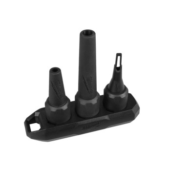 MILWAUKEE KOMPAKTOWA DMUCHAWA M18 BLHSB 800KM/H