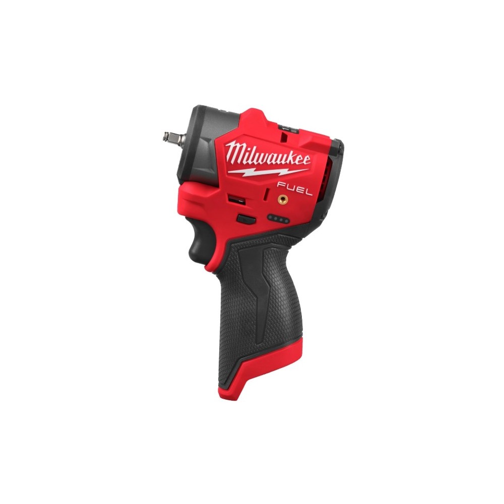MILWAUKEE SUBKOMPAKTOWY KLUCZ UDAROWY M12 FSCIWF14-252X 136Nm