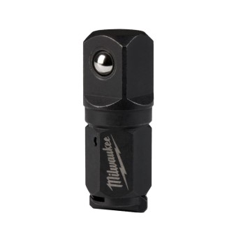 MILWAUKEE ADAPTER DO NASADKI PRZELOTOWEJ 1/2" FPTR-AAE12