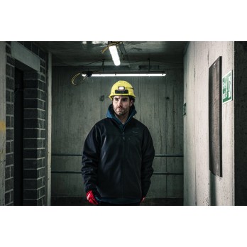 MILWAUKEE KURTKA PODGRZEWANA M12 HJBL6-0 NOWA GENERACJA