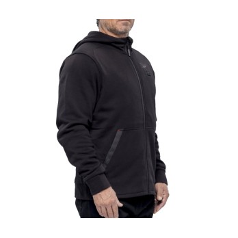 MILWAUKEE BLUZA PODGRZEWANA M12 HHBL5-0, AKUMULATOR IRPSU3