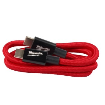 MILWAUKEE BLUZA PODGRZEWANA M12 HHBL5-0 NOWA GENERACJA + IRPSU3 PŁASKI AKUMULATOR 3Ah