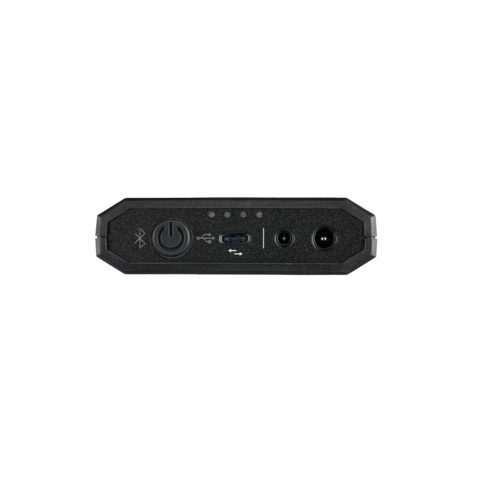 MILWAUKEE MĘSKA SZARA BLUZA PODGRZEWANA KAPTUR M12 HHGREY4 + IRPSU3 PŁASKI AKUMULATOR wyprzedaż