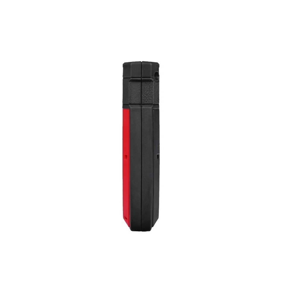 MILWAUKEE MĘSKA KURTKA PODGRZEWANA PREMIUM M12 HJBL4 + IRPSU3 PŁASKI AKUMULATOR wyprzedaż