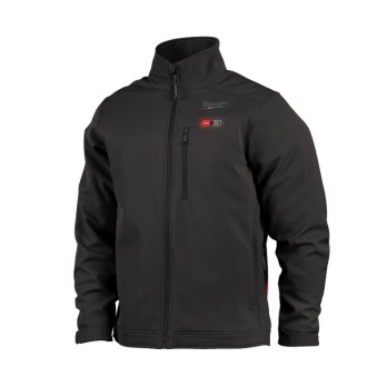 MILWAUKEE KURTKA PODOGRZEWANA M12 HJBL5, AKUMULATOR IRPSU3 3.0Ah wyprzedaż