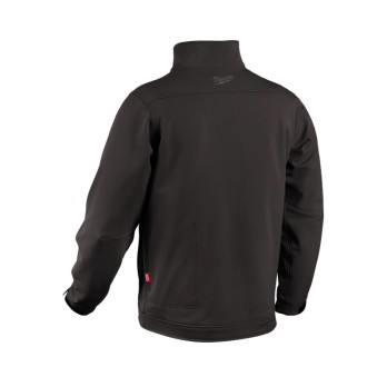 MILWAUKEE KURTKA PODOGRZEWANA M12 HJBL5, AKUMULATOR IRPSU3 3.0Ah wyprzedaż