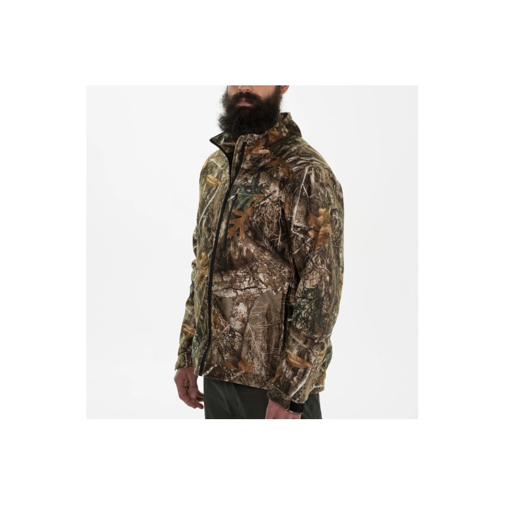 MILWAUKEE KURTKA PODGRZEWANA M12 HJ CAMO6 + IRPSU3 PŁASKI AKUMULATOR wyprzedaż