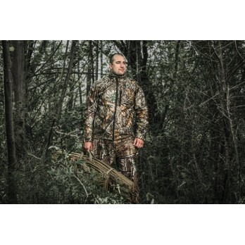 MILWAUKEE KURTKA PODGRZEWANA M12 HJ CAMO6 + IRPSU3 PŁASKI AKUMULATOR wyprzedaż