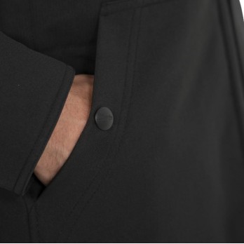 MILWAUKEE KURTKA PODGRZEWANA PUCHOWA Z KAPTUREM M12 HPJBL2, AKUMULATOR IRPSU3 wyprzedaż