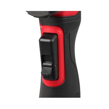 MILWAUKEE KĄTOWA SZLIFIERKA TRZPIENIOWA ZE ZMIANĄ PRĘDKOŚCI M12 FDGA2-522B