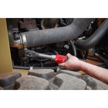 MILWAUKEE GRZECHOTKA PRZELOTOWA M12 FPTR-202X