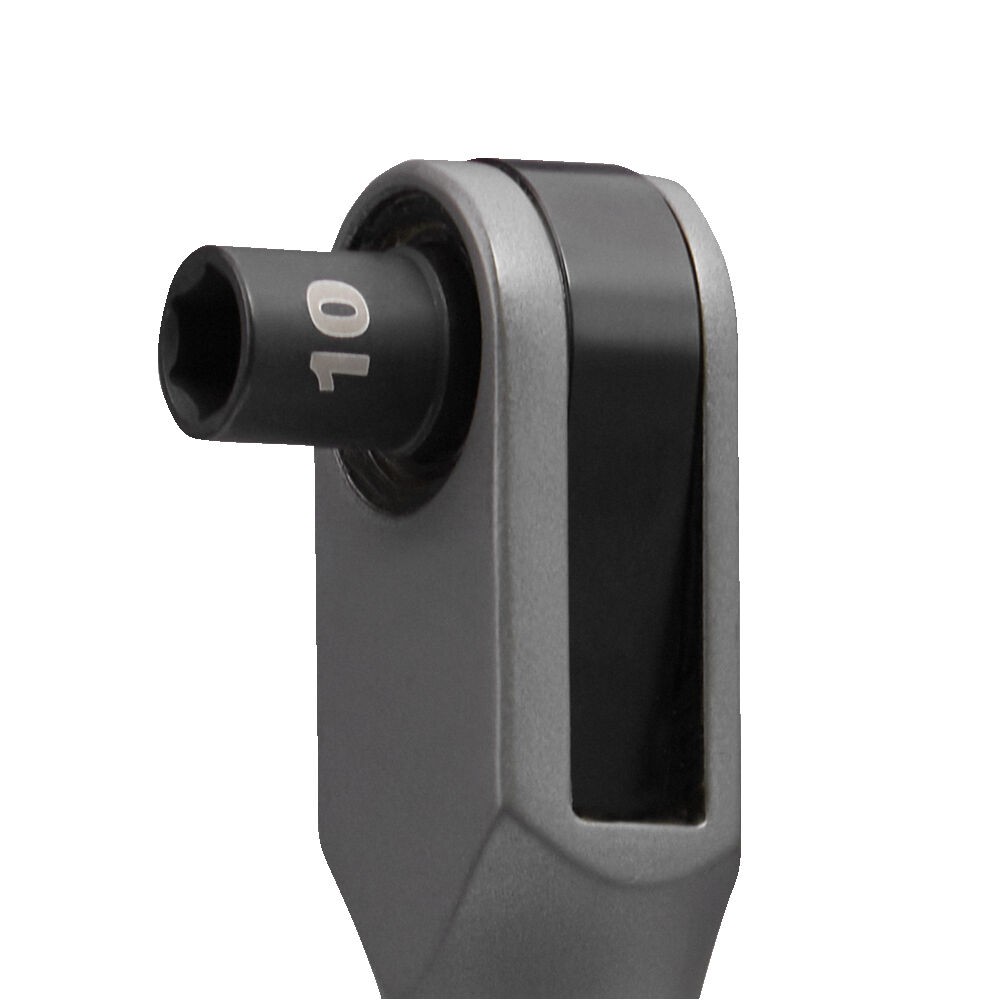 MILWAUKEE GRZECHOTKA PRZELOTOWA M12 FPTR-202X