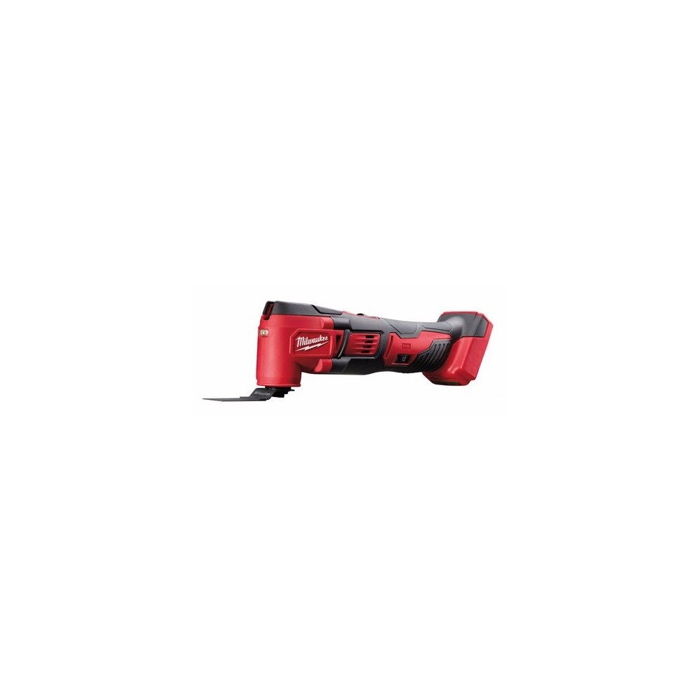 MILWAUKEE M18 BMT-0X KOMPAKTOWE NARZĘDZIE WIELOFUNKCYJNE