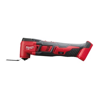 MILWAUKEE M18 BMT-0X KOMPAKTOWE NARZĘDZIE WIELOFUNKCYJNE