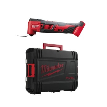 MILWAUKEE M18 BMT-0X KOMPAKTOWE NARZĘDZIE WIELOFUNKCYJNE