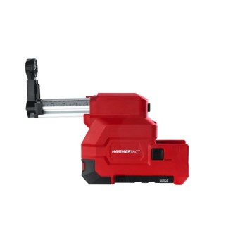 MILWAUKEE ODSYSACZ SDS-PLUS M18 CDEX-0 DO MŁOTKA M18 BLHX
