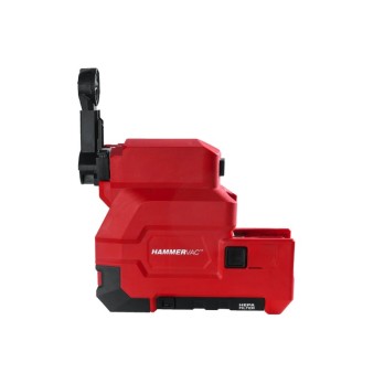 MILWAUKEE ODSYSACZ SDS-PLUS M18 CDEX-0 DO MŁOTKA M18 BLHX