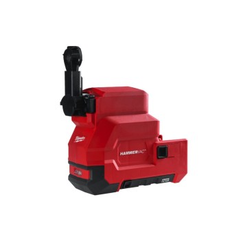 MILWAUKEE ODSYSACZ SDS-PLUS M18 CDEX-0 DO MŁOTKA M18 BLHX
