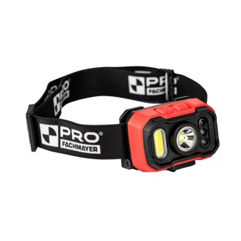 PRO LATARKA CZOŁOWA LED 800Lm PRO-LD113