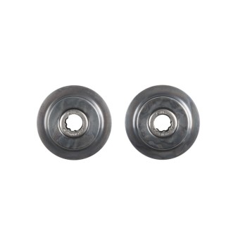 MILWAUKEE OSTRZA PCSSW54 DO OBCINAKA RUR M12 PCCS54