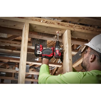 MILWAUKEE M18 BLPD2-502X UDAROWA WIERTARKO-WKRĘTARKA