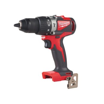MILWAUKEE M18 BLPD2-502X UDAROWA WIERTARKO-WKRĘTARKA