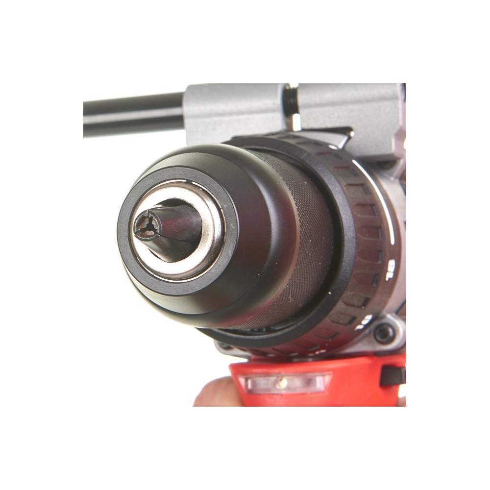 MILWAUKEE M18 BLPD2-502X UDAROWA WIERTARKO-WKRĘTARKA