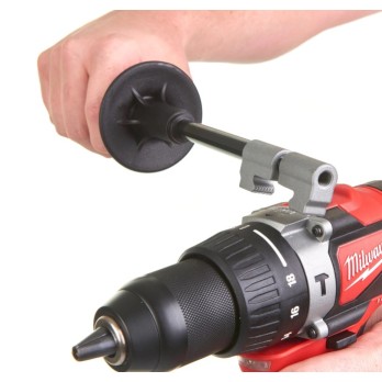 MILWAUKEE M18 BLPD2-502X UDAROWA WIERTARKO-WKRĘTARKA